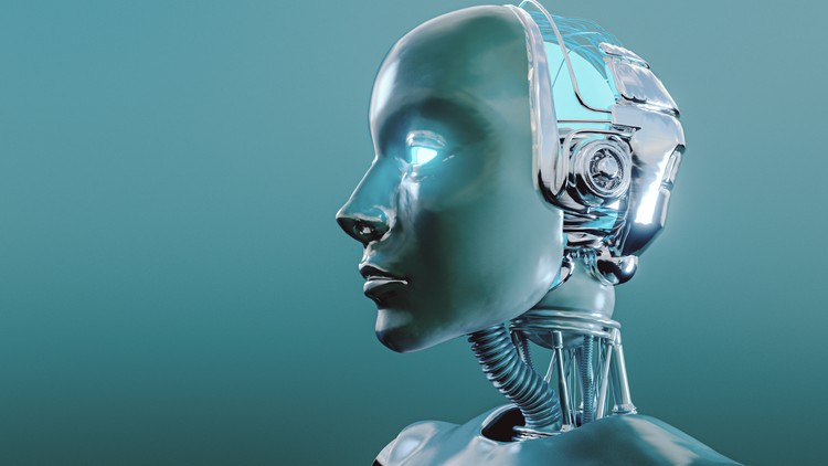 آموزش اداره اختلال کم‌توجهی/بیش‌فعالی (ADHD) با هوش مصنوعی
