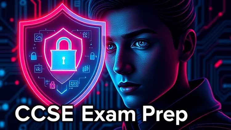 آمادگی آزمون Check Point Certified Security Expert (CCSE) 56-315.81.20


