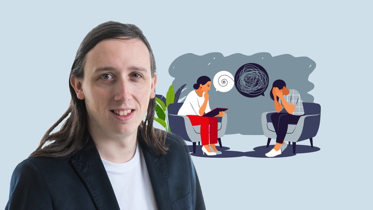 آموزش رفتار درمانی دیالکتیکی (DBT)
