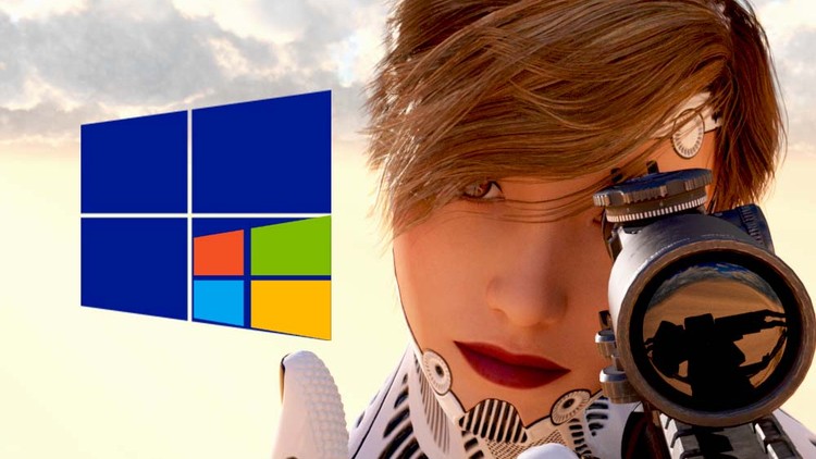 آموزش دوره 1: سری Windows Server 2019 سری شبکه-میکروسافت را تنظیم کنید