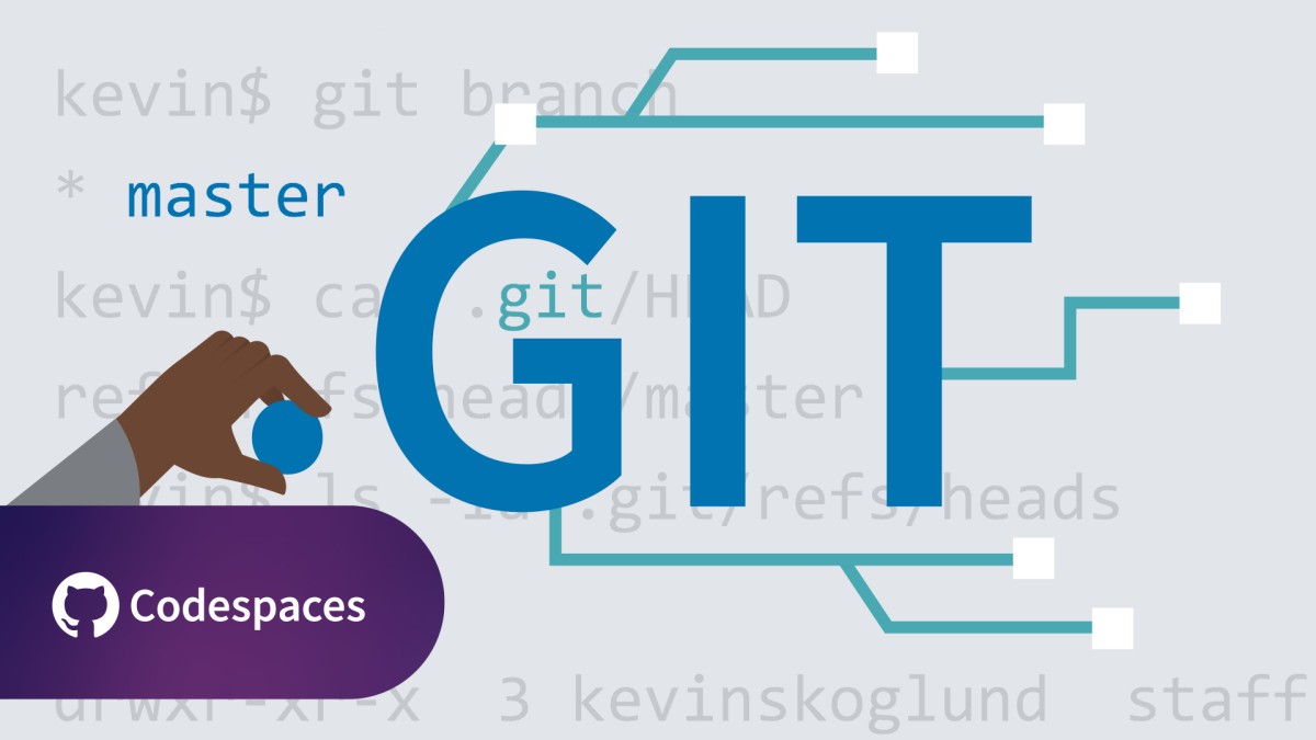 آموزش اساسی گیت
