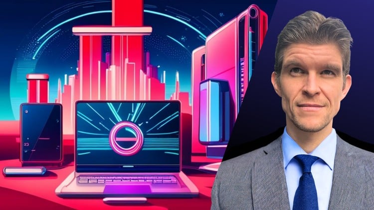 آموزش سیستم‌های مدیریت و حکمرانی هوش مصنوعی
