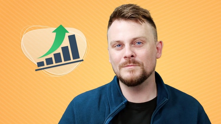 آموزش گرامر کامل انگلیسی | تمام الگوهای جمله سازی انگلیسی
