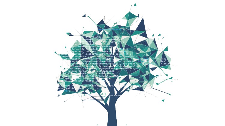 آموزش ساخت استراتژی معاملاتی در نینجا تریدر

