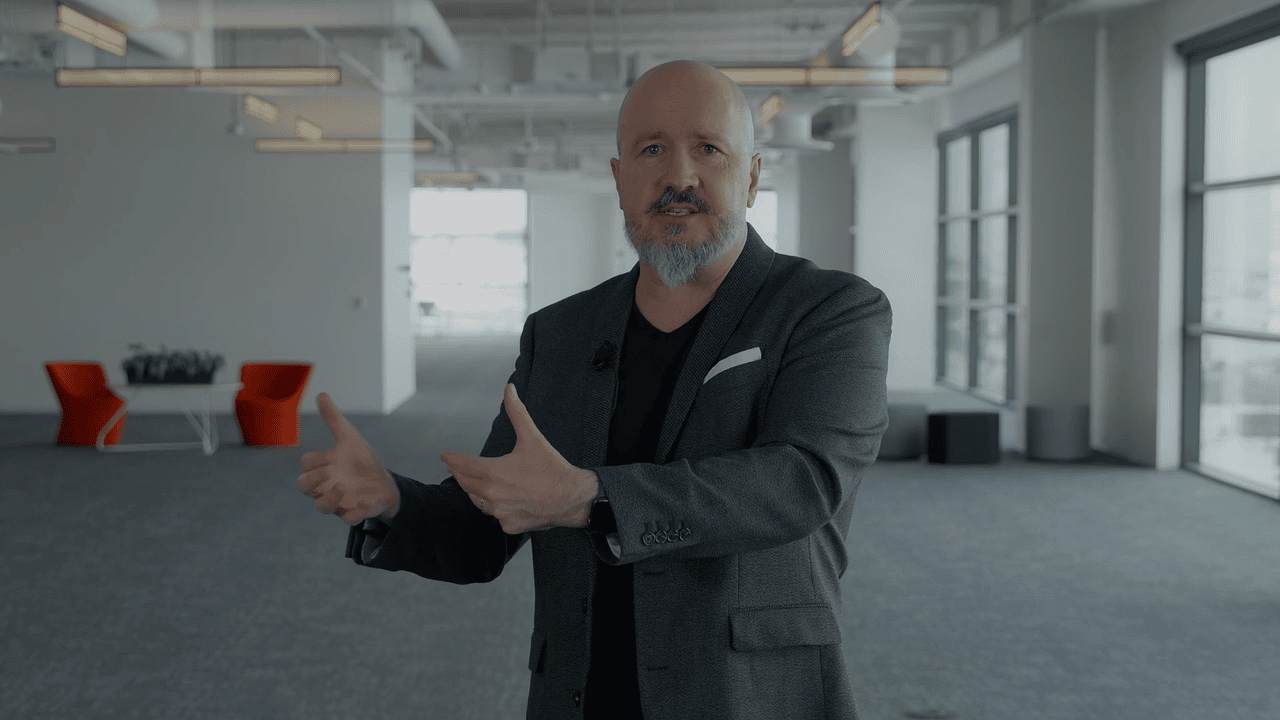 آموزش محاسبات ابری: راهنمای جامع و کاربردی

