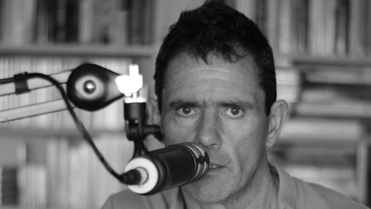 آموزش موفقیت خود را تسریع کنید - ۱۰۱ فایل هیپنوتیزم دانلود
