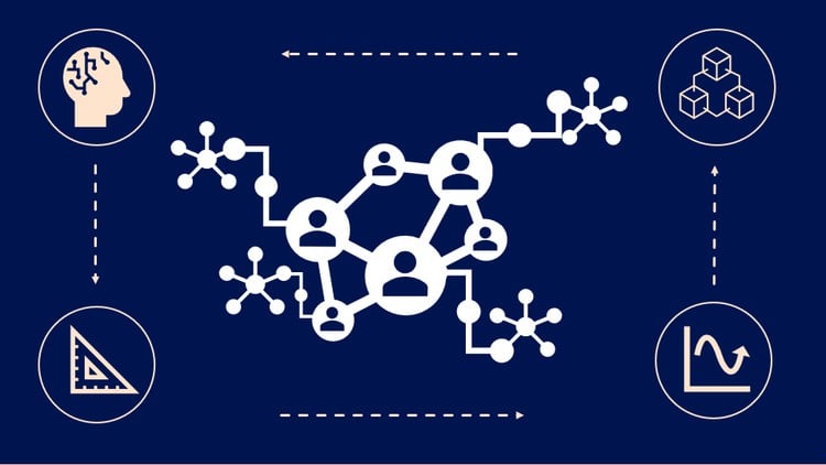 آموزش رابط برنامه‌نویسی کاربردی: API و سرویس‌های وب
