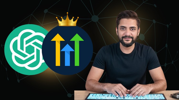 آموزش استاد گو های لول: ساخت آسان قیف فروش و صفحات فرود
