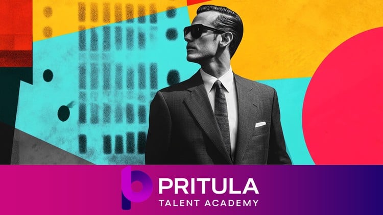 آموزش OSINT پیشرفته: هر چیزی را پیدا کنید، جستجو و در اینترنت تحقیق کنید.

