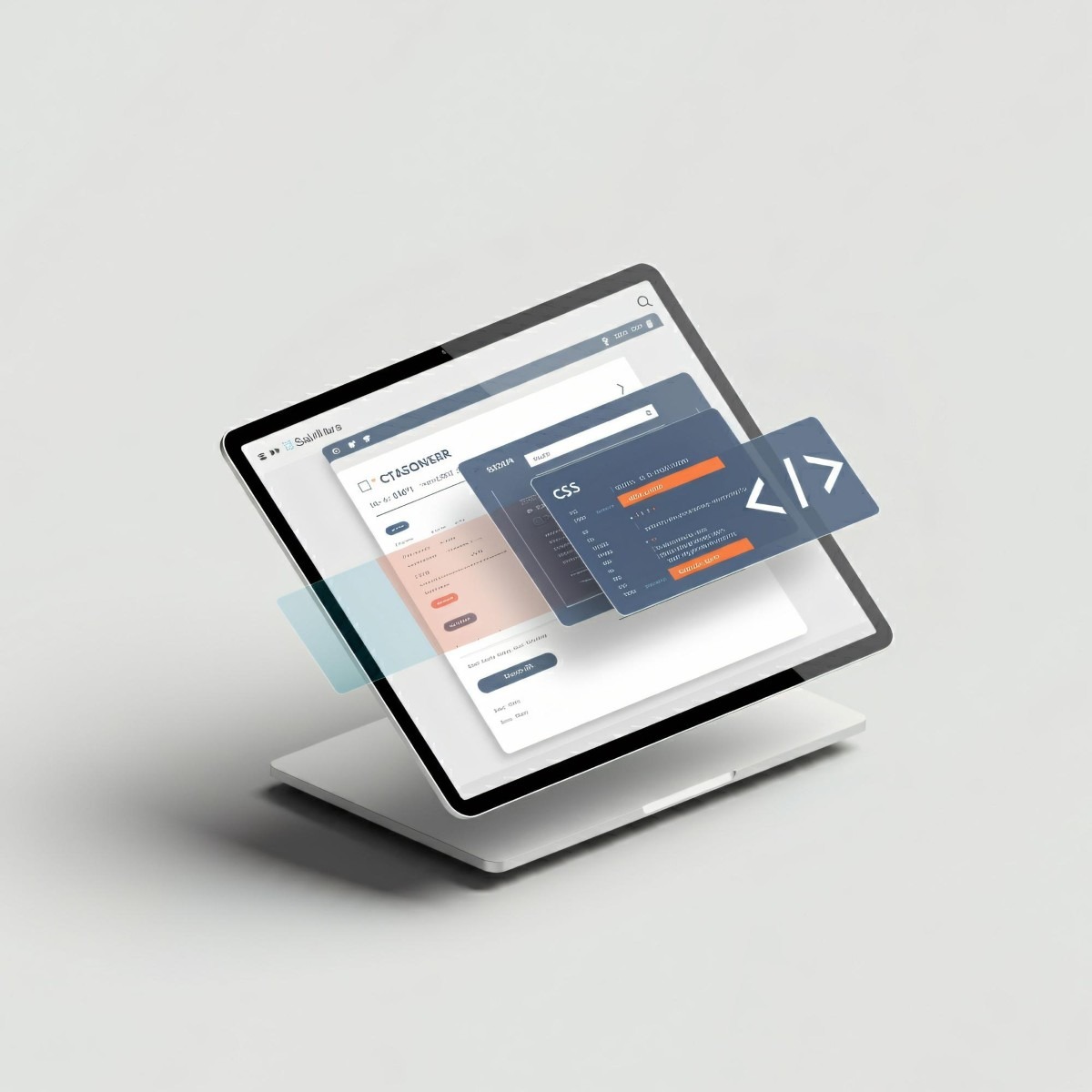 تمرین عملی XHTML - مطالعه موردی بانک XYZ