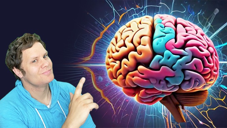 آموزش تفکر نقادانه
