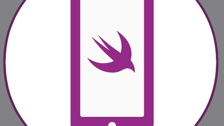 آموزش ساخت اپلیکیشن اختصاصی iOS خودتان