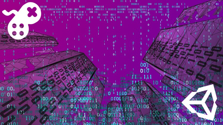 آموزش سیستم کامپوننت موجودیت یونیتی برای بهینه سازی بازی‌های شما
