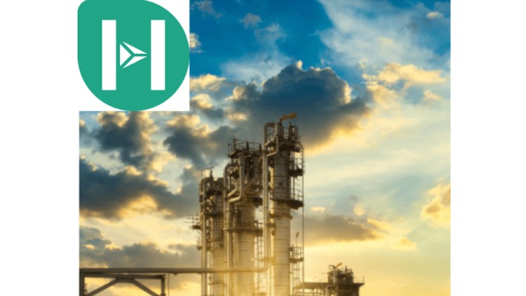 آموزش مدل‌سازی پیشرفته فرآیندهای پالایشگاه با استفاده از Aspen HYSYS

