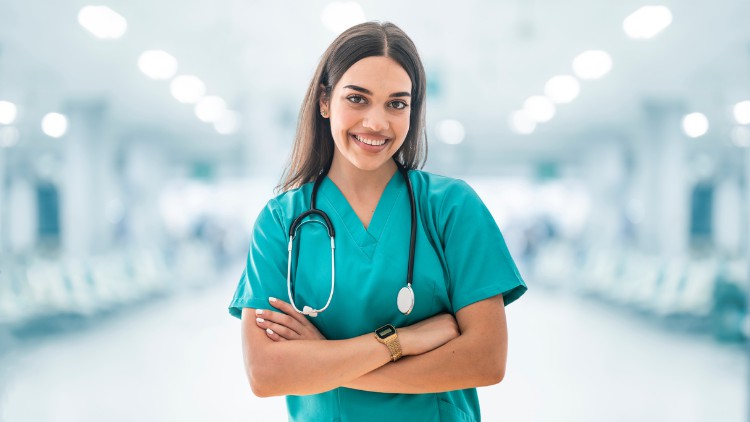 آموزش دوره گواهینامه عملی "ایمنی دارویی ICSR"

