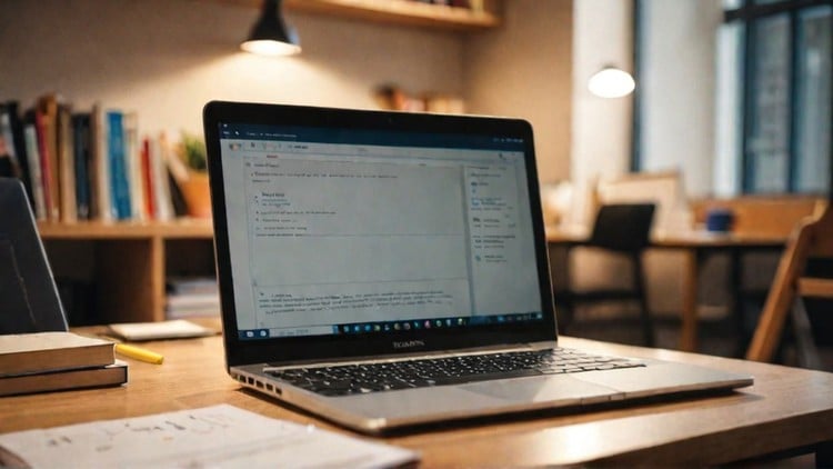 دوره آزمون‌های آزمایشی پیشرفته PTE آکادمیک | ۵۰ آزمون تمرینی
