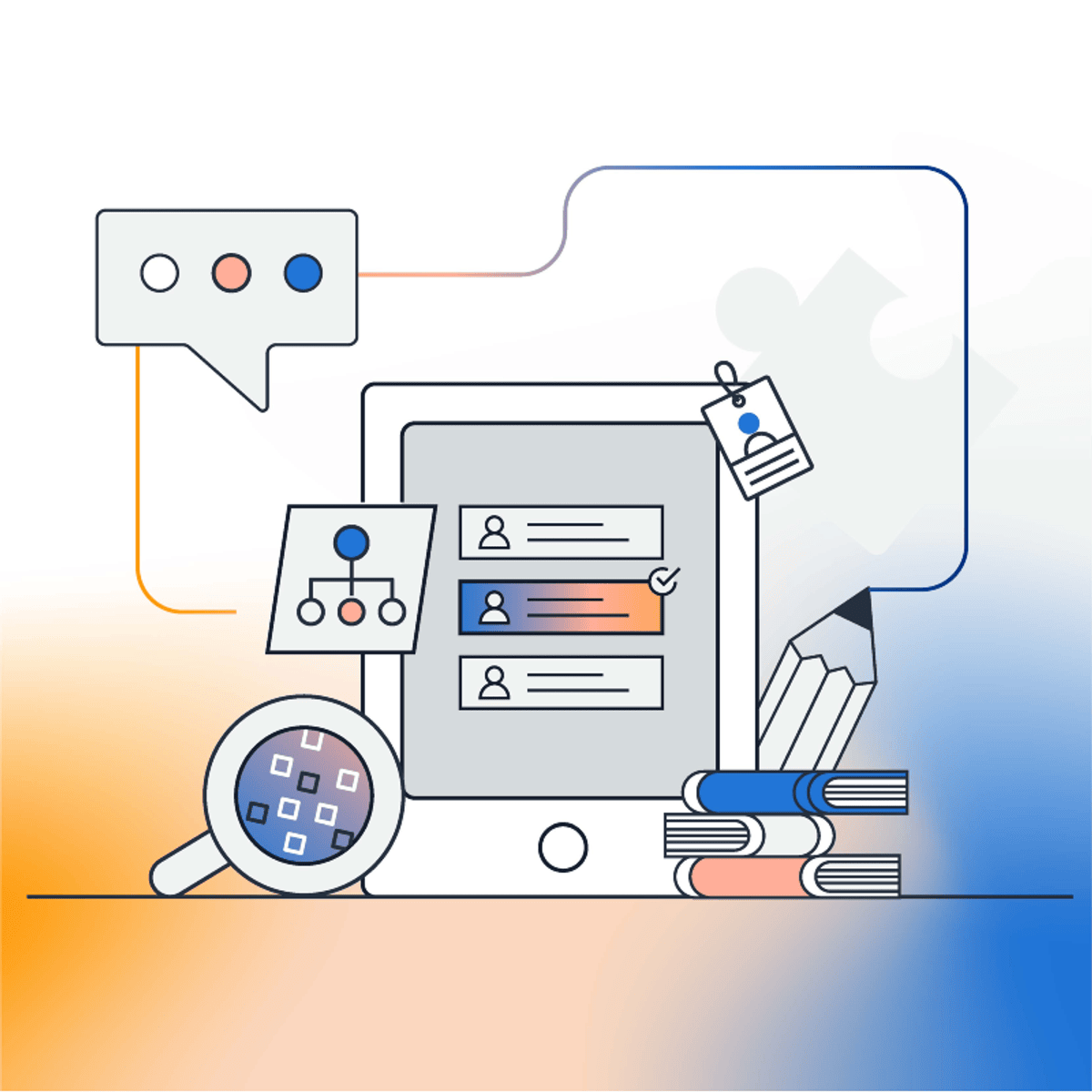 آموزش پروژه نهایی: پیروی از چارچوب AWS Well-Architected