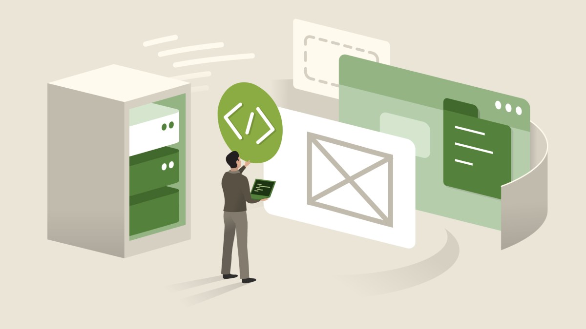 آموزش HTMX به همراه Thymeleaf در Spring Boot