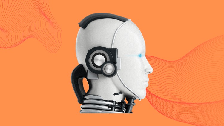 آموزش دیتابیس های وکتور حرفه ای

