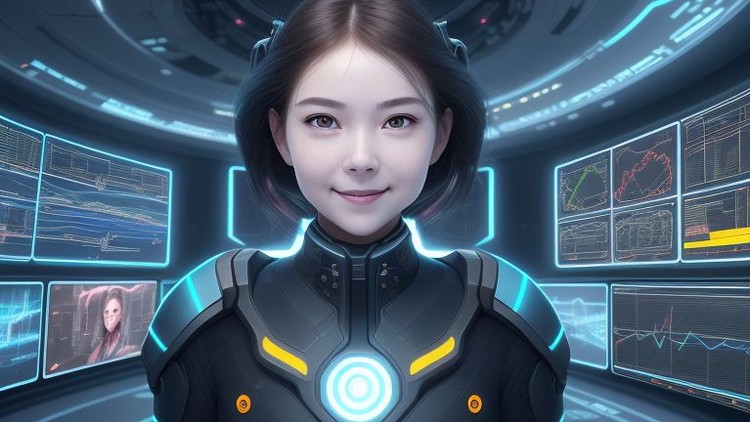 آموزش TA-003: مهارت‌های لازم برای دریافت مدرک HashiCorp Terraform Associate

