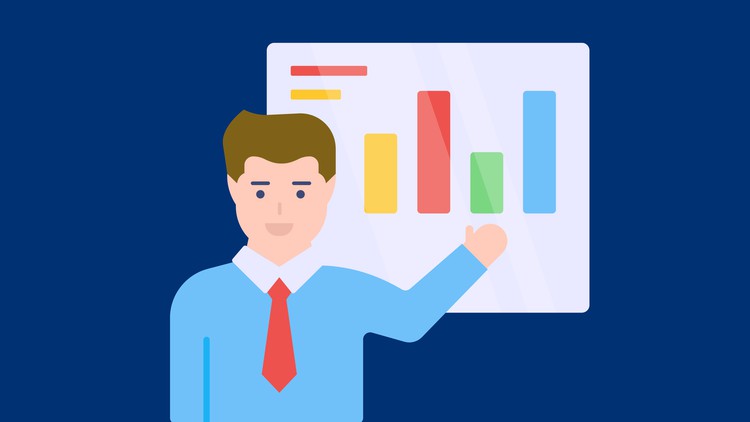 آموزش چگونه با یک مدیر ارشد ملاقات و ارائه داشته باشیم؟

