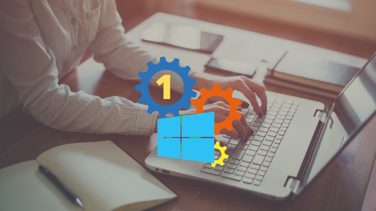 آموزش عیب‌یابی ویندوز ۱۰ برای پشتیبانی IT – بخش ۱
