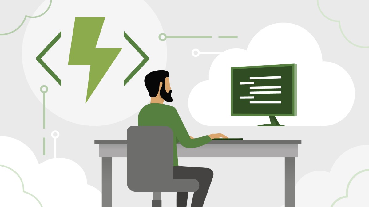 آموزش استریم داده‌های IoT با استفاده از سرویس‌های Serverless و هوش مصنوعی Azure