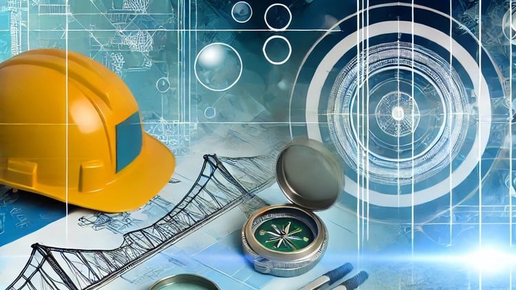 آزمون ملی سنجش صلاحیت حرفه‌ای (NPPE)

