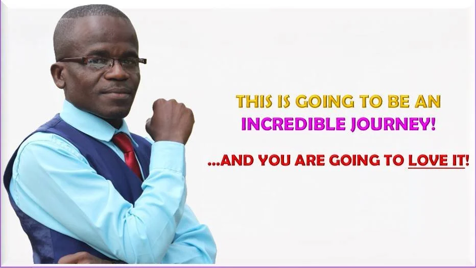 آموزش طراحی معماری کلاس کارشناسی