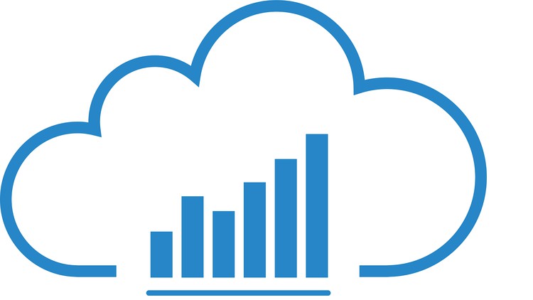 آموزش گواهینامه 1Z0-1041-25 متخصص Oracle Analytics Cloud 2025

