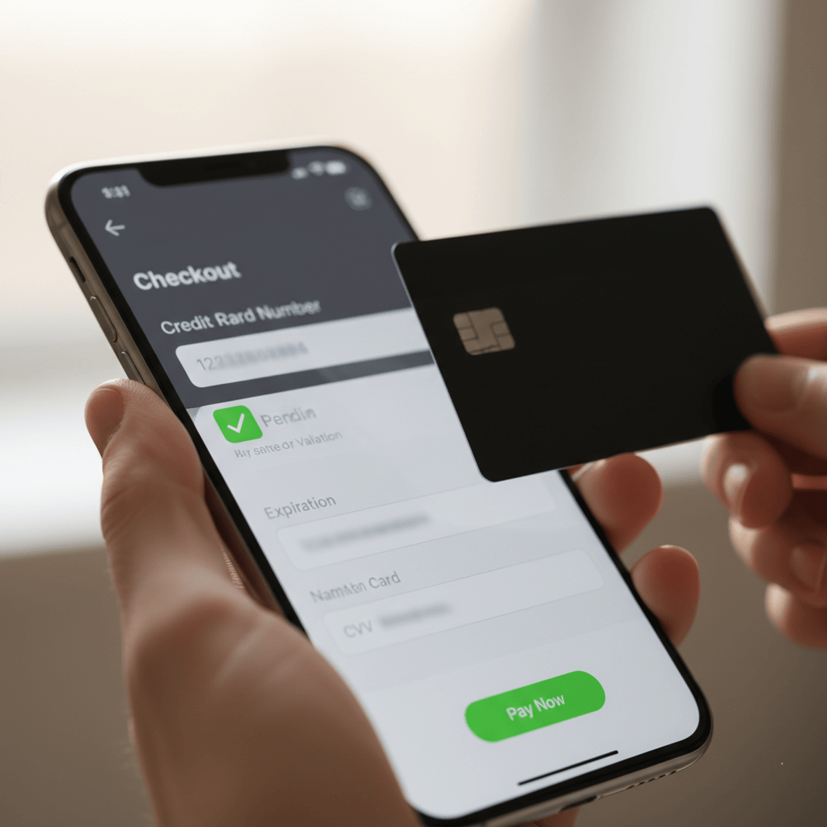 آموزش جامع RxSwift برای ساخت اپلیکیشن‌های فروشگاهی iOS به روش Reactive