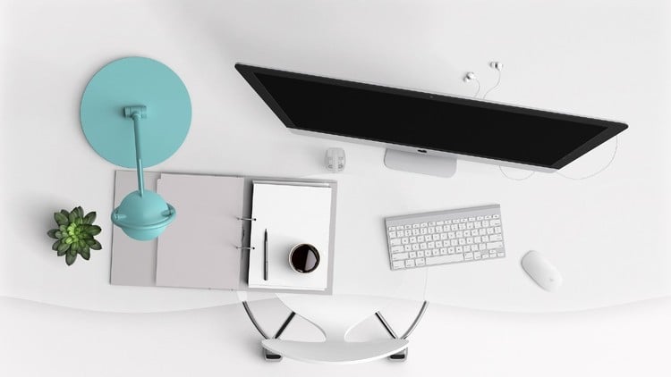 آموزش مفاهیم کلیدی CAL: راهنمای جامع از مبتدی تا پیشرفته

