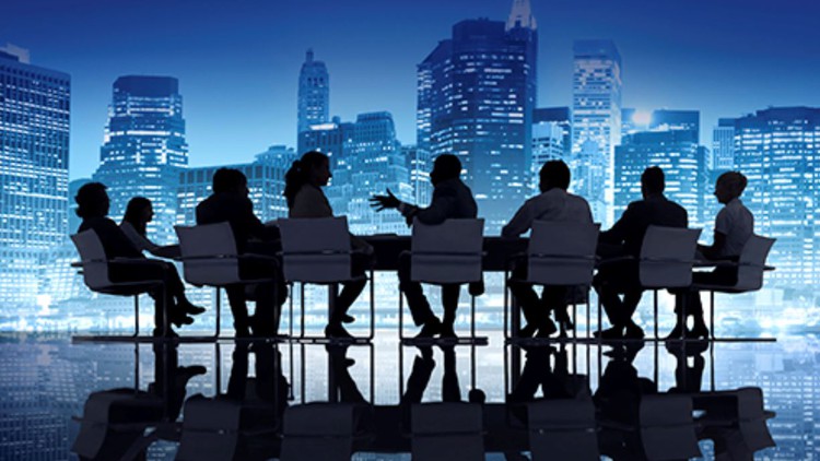 آموزش مدیریت امنیت: برتری در حفاظت خصوصی

