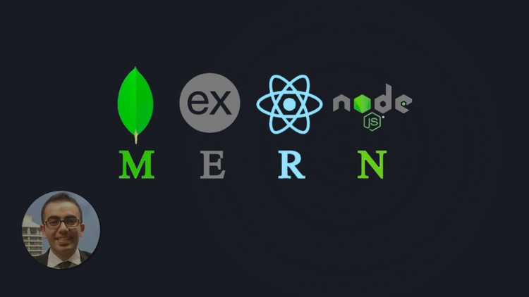 آموزش پروژه وبلاگ فول استک MERN: وبلاگ MERN Stack با داشبورد

