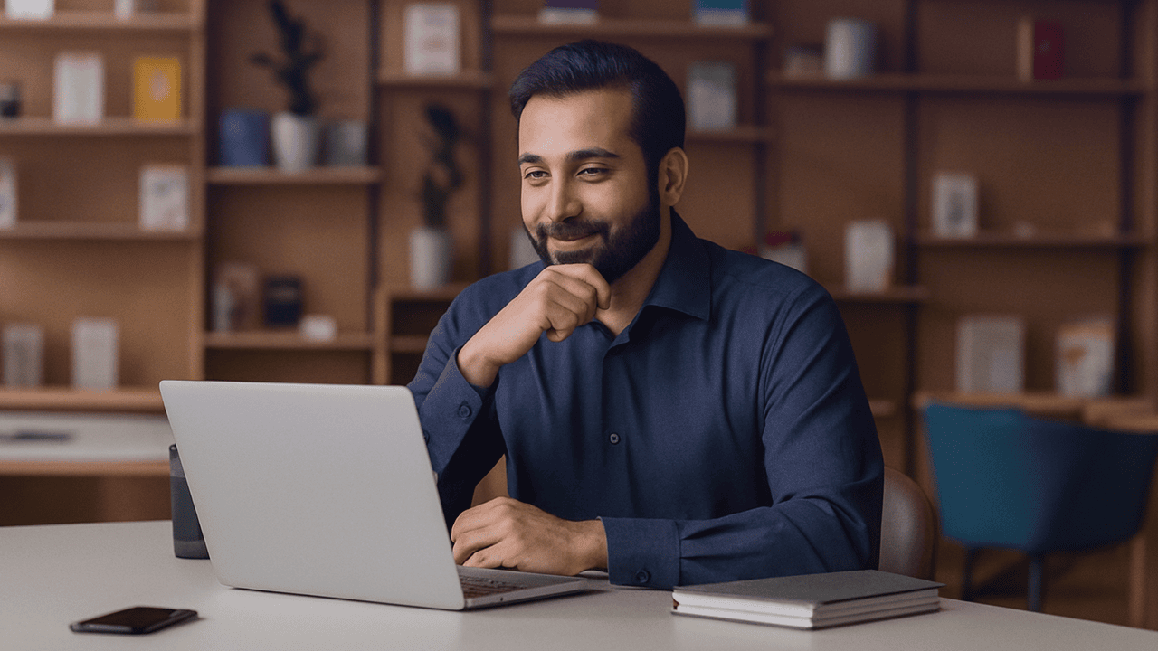 آموزش مدیریت اسرار (Secret Management) برای پایتون