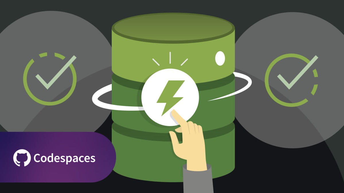 آموزش SQL پیشرفته برای بهینه‌سازی کوئری‌ها و افزایش کارایی دیتابیس