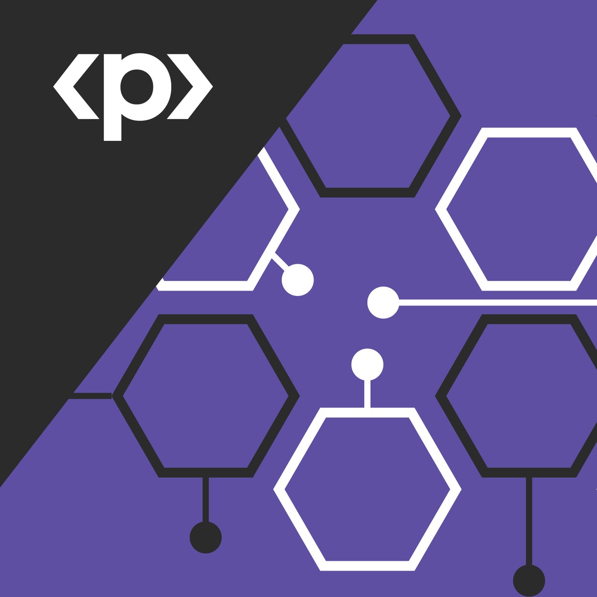 آموزش عملیات پیشرفته الاستیک‌سرچ و استقرار در فضای ابری (Elasticsearch)