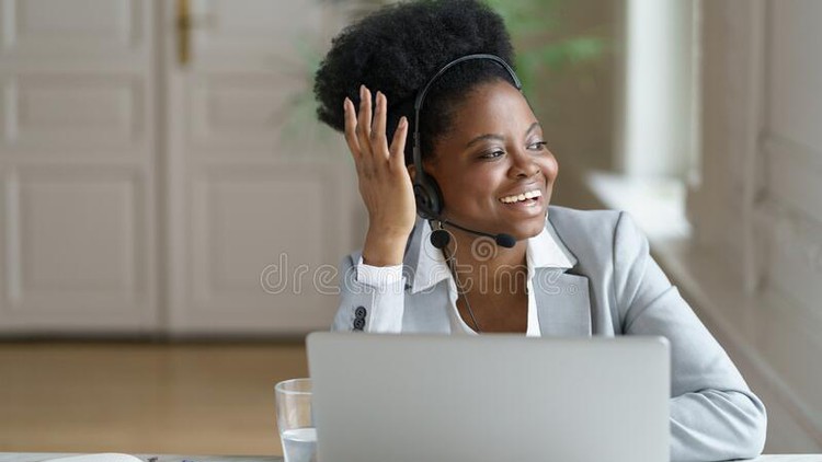 آموزش چگونه یک مسئول حمل و نقل مستقل شوید - برای مبتدیان
