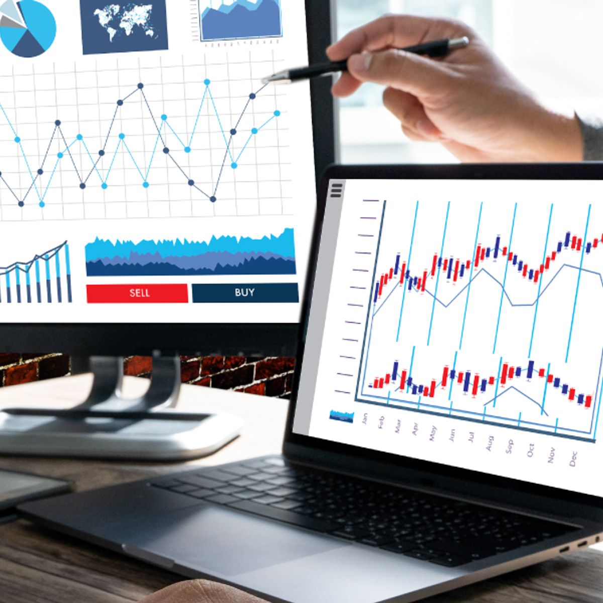 آموزش پروژه نهایی تحلیلگر داده IBM