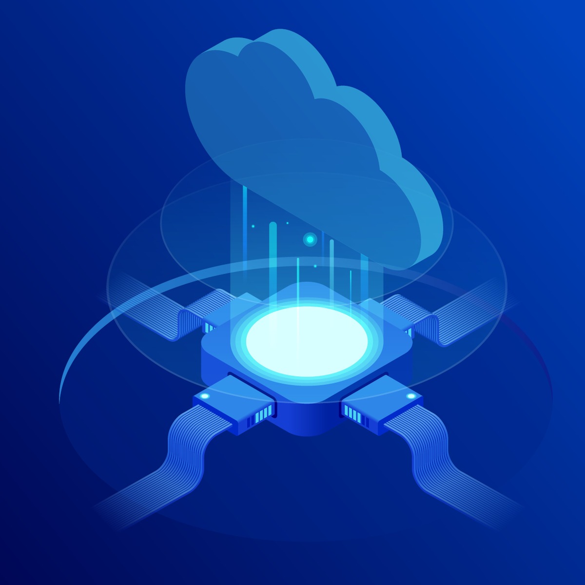 آموزش دوره DP-300 مدیریت دیتابیس‌های رابطه‌ای Azure