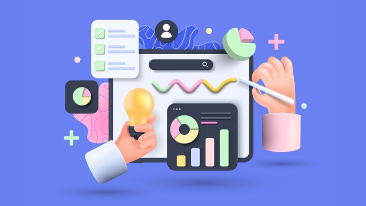 دوره جامع آموزش کیوی (Kivy) پایتون از صفر | ساخت APK با پایتون

