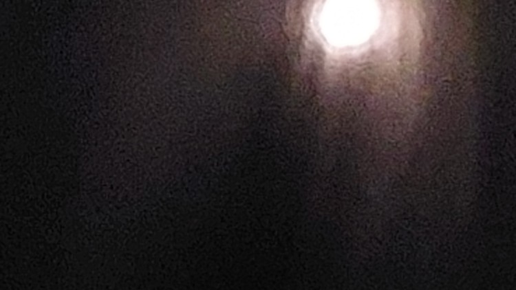 آموزش گواهینامه شادو ری کی های گرند مستر
