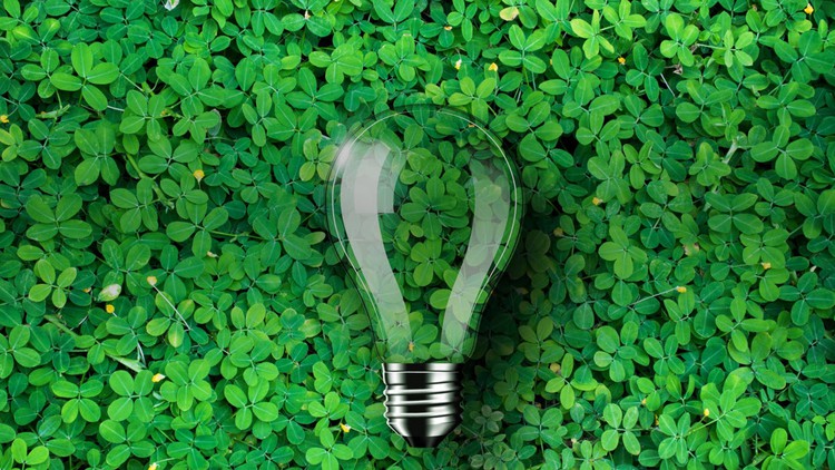 آموزش دوره آمادگی گواهینامه سرمایه‌گذاری پایدار CFA
