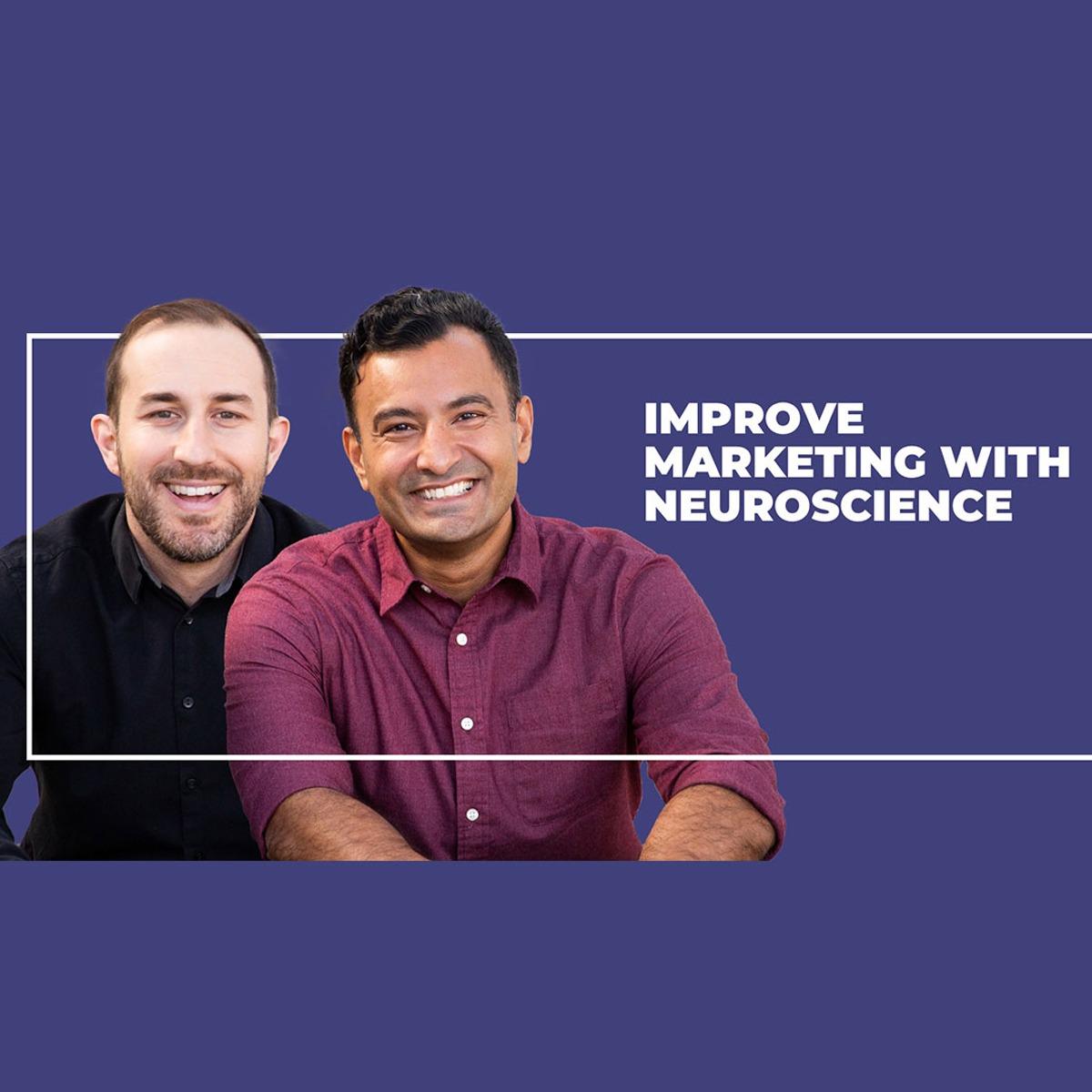 آموزش استفاده از علوم اعصاب (Neuroscience) برای بهبود بازاریابی