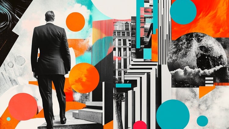 آموزش درجه بندی شغل و جبران خسارت: ساخت ساختارهای پرداخت عادلانه + ابزار