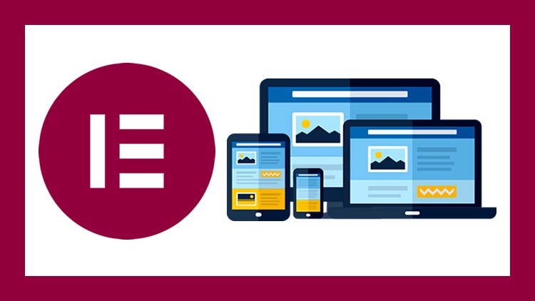 آموزش جامع ساخت وب سایت با وردپرس و المنتور در سال 2025

