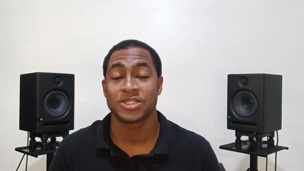 آموزش تولید موسیقی تخصصی و مهندسی صدا در Logic Pro X
