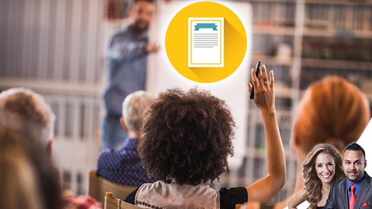 آموزش مربیگری صدور گواهینامه کارگاه جستجوی هدف زندگی
