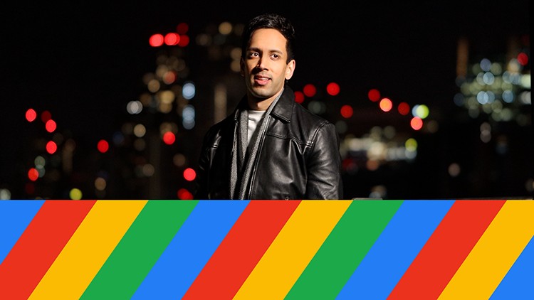 آموزش گوگل ادز: راه‌اندازی کمپین‌های موفق گوگل ادز در ۱۰ گام
