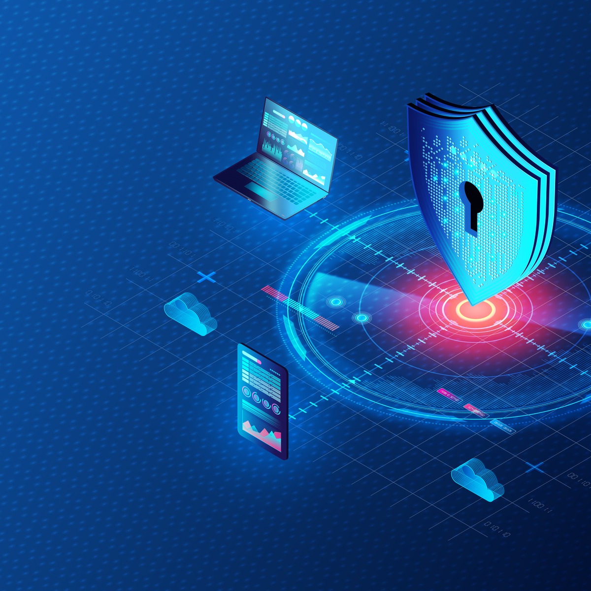 آموزش مبانی رایانش لبه (Edge Computing)